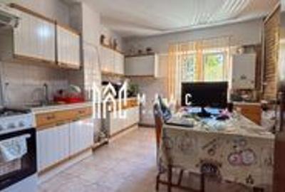 Apartament 3 camere I Balcon | Etaj 2 | Politie - Vasile Milea - 5
