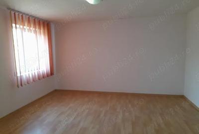 Casă cu 4 camere în Florica - 2