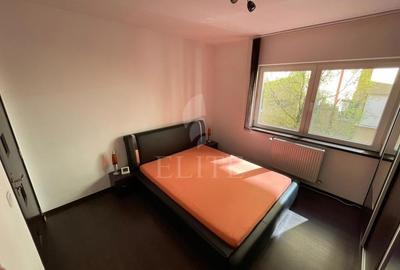 Apartament 2 camere în zona Vivo - 12