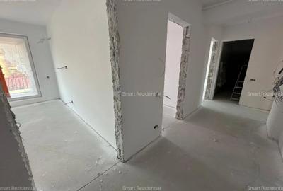 Rond Decebal Apartament 2 Camere Decomandat Finisaje LUX Birou Dezvoltat - 4