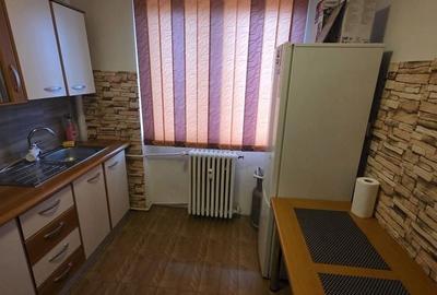 Apartament cu 2 camere în Cazino - 14