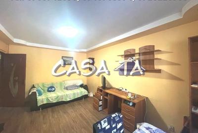 Apartament 2 Camere, Parter, Strada 9 Mai - Zona Mall - 3