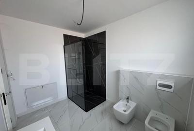 Casa P+1, 140 mpu, in zona nordica a Craiovei - 12