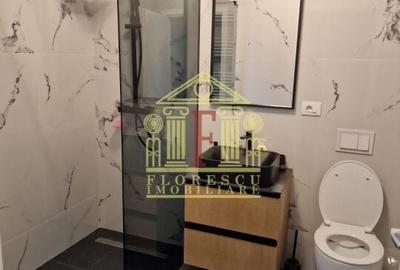 Proprietate superba ! Visan ! - 19