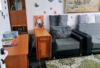 Apartament cu 3 camere decomandat în Ultracentral - 2