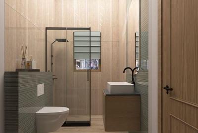 3 camere | Victoriei | Buzesti | Grivitei | bloc boutique - 5