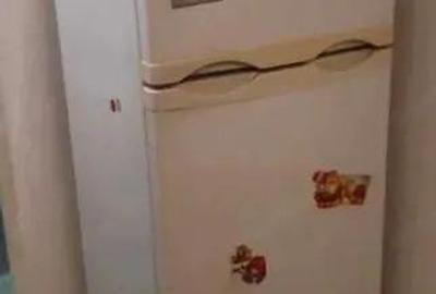 Tudor - Inchiriere apartament 1 camera - Str. Gloriei - 7