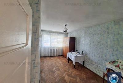 Vila cu 6 camere de vanzare, zona Mihai Bravu, 252.3 mp #16696 - 3