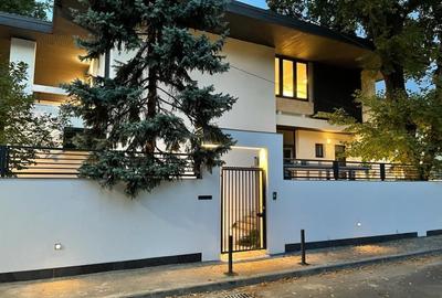 PROPRIETAR Ion Negulici 32, sediu Ambasada sau reședinta