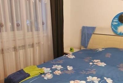 Apartament Complet Mobilat si Utilat 51mp - 4