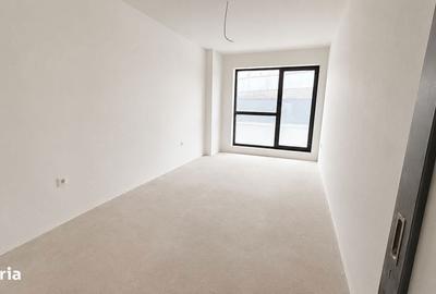 Apartament cu 2 camere în Zorilor - 2