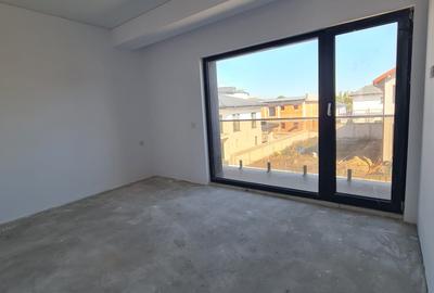 Vanzare vila moderna triplex S+P+Et, in Galati, Micro 14 - 10