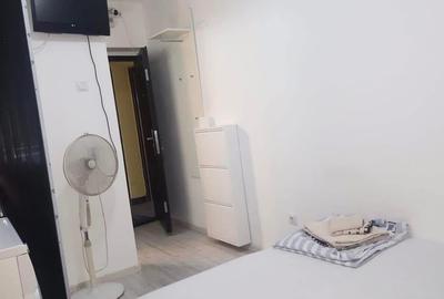 Garsonieră decomandată, mobilată în Rogerius - 3