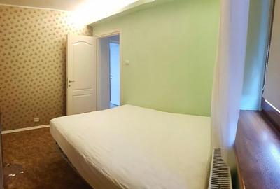 3 camere Drumul Taberei metrou Tudor Vladimirescu - 6