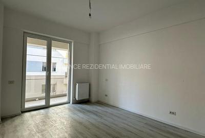 Apartament 3 Camere | 5 min Metrou Berceni | 2 Băi | Finisaje la Alegere - 2