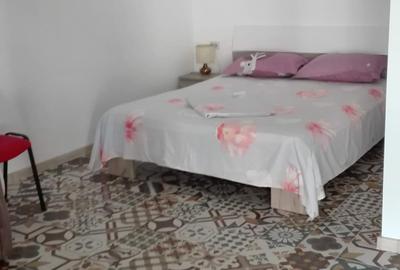 Casă cu 3 camere cu Teren 450 Mp în Exterior Sud - 2