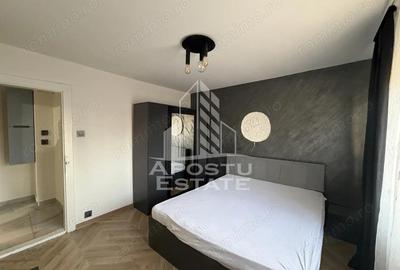 Apartament 4 camere,Pet Friendly ,Renovat,Bucovina - 3