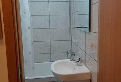 Garsonieră în Central - 5