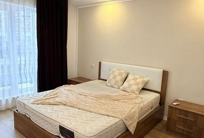 Casă cu 3 camere cu Teren 120 Mp în Pipera - 15