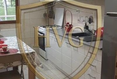Apartament cu 2 camere în Central - 1