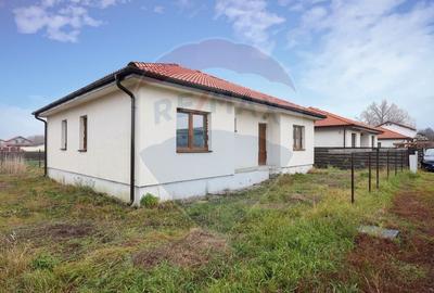 COMISION 0% | CASA STUPINI | 100 MP | 330 MP TEREN | - 8