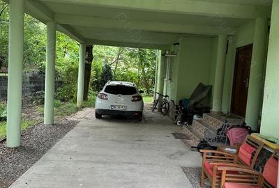 Apartament cu 4 camere în Central - 8