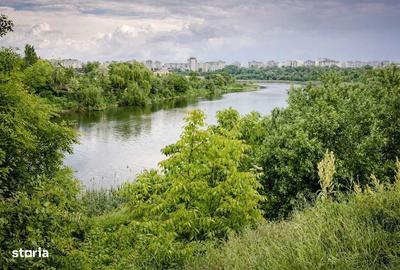 Garsonieră în Pantelimon - 5