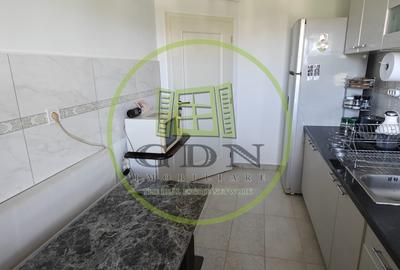 Apartament cu 4 camere decomandat, mobilat în Valea Aurie - 20