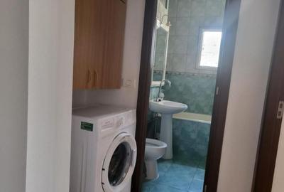 Apartament 3 camere Victoriei - Titulescu - 13