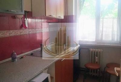 Garsonieră decomandată, mobilată în Brâncoveanu - 6