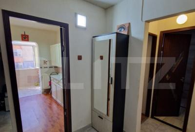 Apartament 2 camere Decomandat Micro 12 - 20