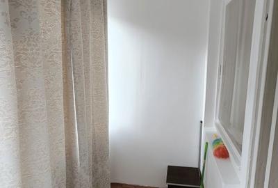 Garsonieră decomandată în Drumul Taberei - 2