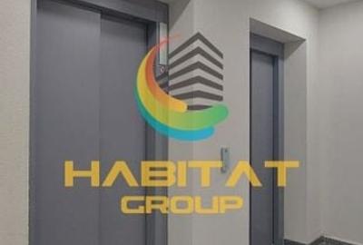 Studio- 42mp-81 Residence- 450m Pasarela Berceni - 14