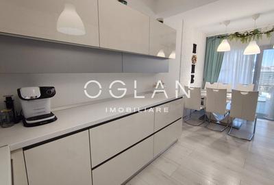 Casă cu 4 camere cu Canalizare în Șelimbăr - 8