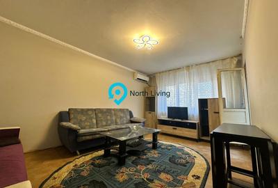 Apartament cu 3 camere decomandat în Păcii - 6