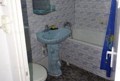 Pantelimon, Ritmului - 8