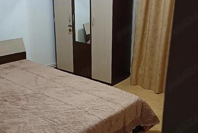 Apartament cu 2 camere decomandat în Central - 9