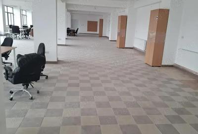 Spa?ii comerciale ?i pentru birouri de inchiriat str ?tefan cel Mare