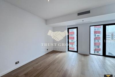 Apartament 3 camere Kiseleff | Loc de parcare - 9