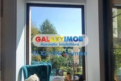 De vanzare vila  superba in Corbeanca - 6