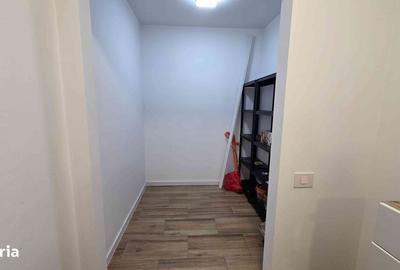 Apartament cu 2 camere în Paleu - 8