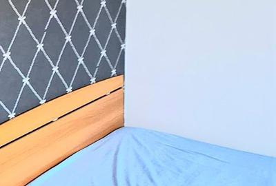 Apartament cu 2 camere decomandat în Mircea cel Bătrân - 7