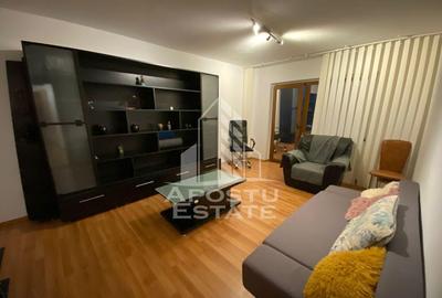 Apartament 2 camere, Lipovei - 1