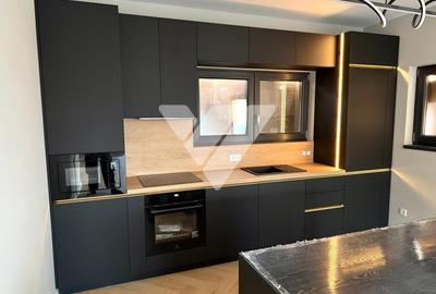 Apartament cu 4 camere decomandat în Cisnădie - 17