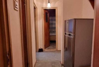 Aparatament 2 Camere - Drumul Taberei  POSTA V. Argesului - 7