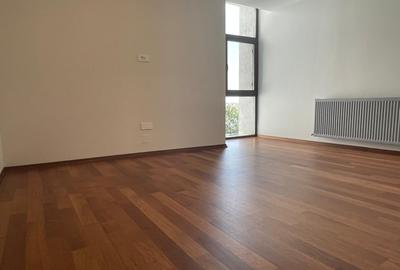 Penthouse de lux cu vedere spectaculoasa pe Lacul Grivita - 8