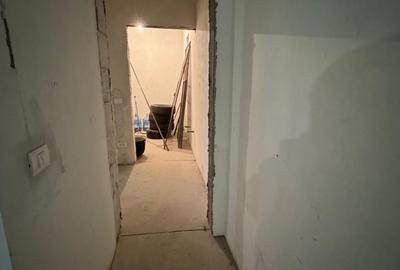 Duplex de vânzare în Jilava - ideal pentru două familii - 27