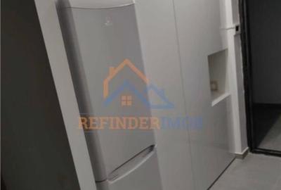 Apartament de vanzare cu 2 camere - Complex Rezidential Evocasa Optima - 4