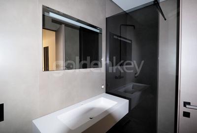 Apartament cu 4 camere decomandat în Floreasca - 13