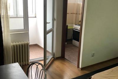 Garsonieră în Mănăștur